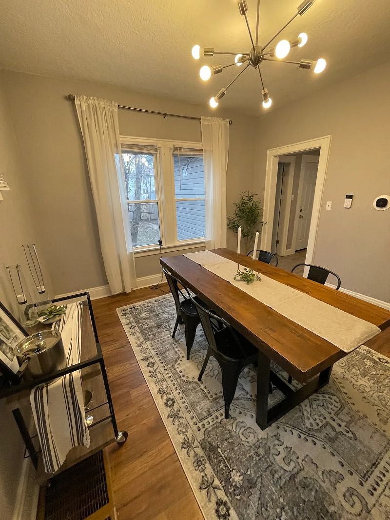 Furnished Finder property 468689_1 photo 8