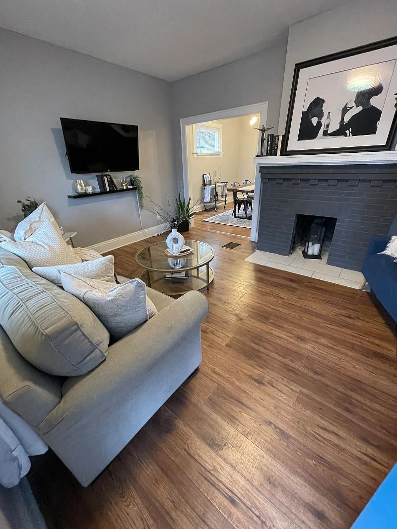Furnished Finder property 468689_1 photo 9