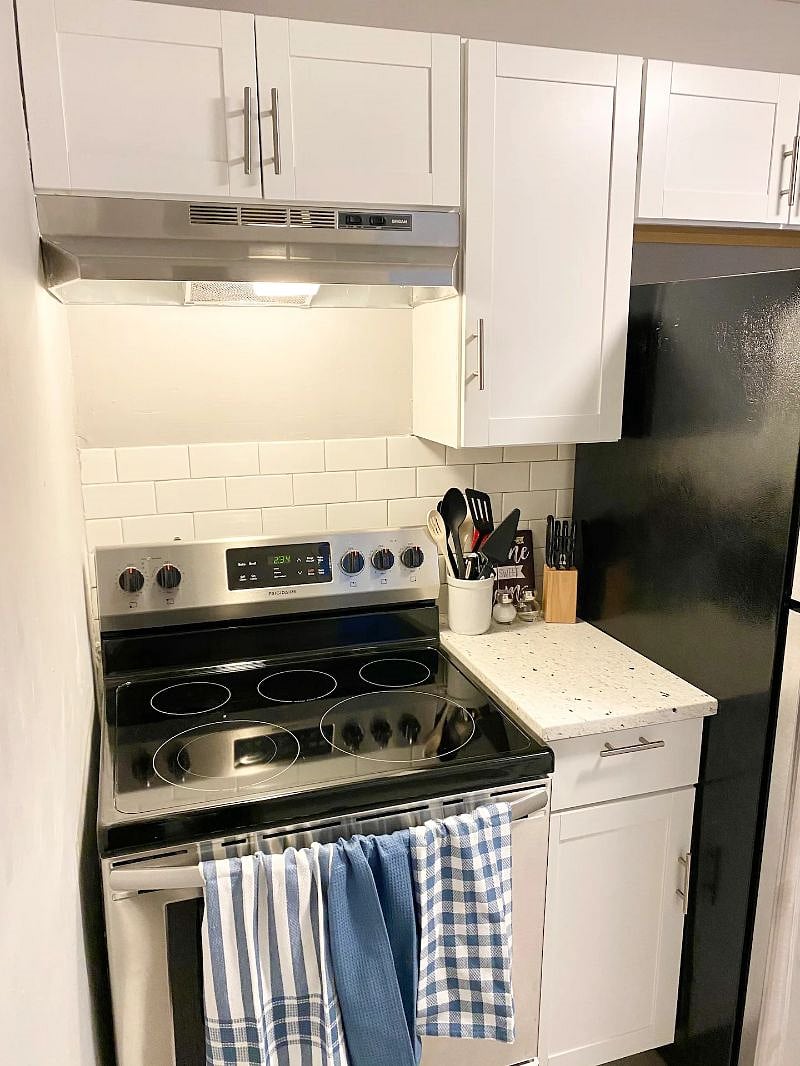 Furnished Finder property 468689_1 photo 11
