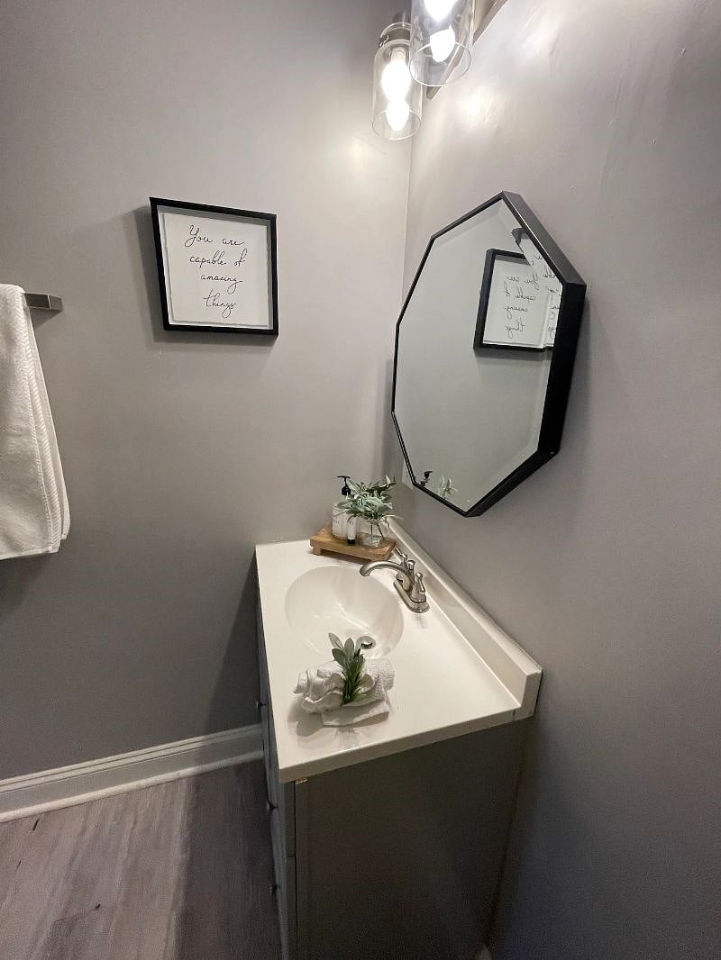 Furnished Finder property 468689_1 photo 13