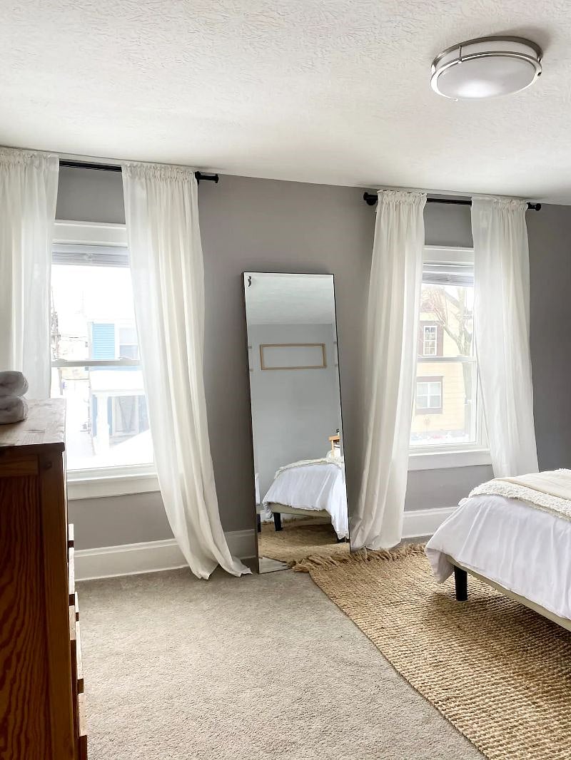 Furnished Finder property 468689_1 photo 15