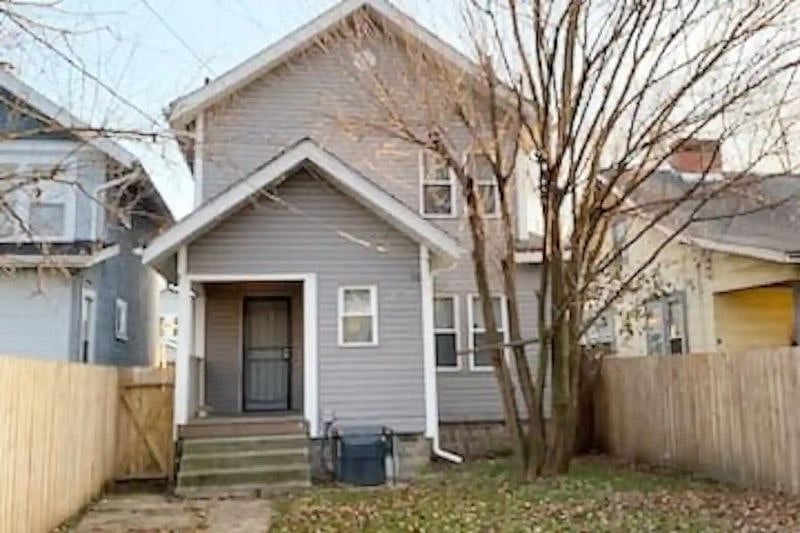 Furnished Finder property 468689_1 photo 17