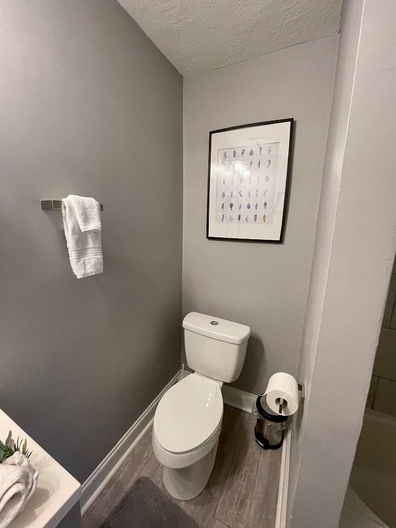 Furnished Finder property 468689_1 photo 19