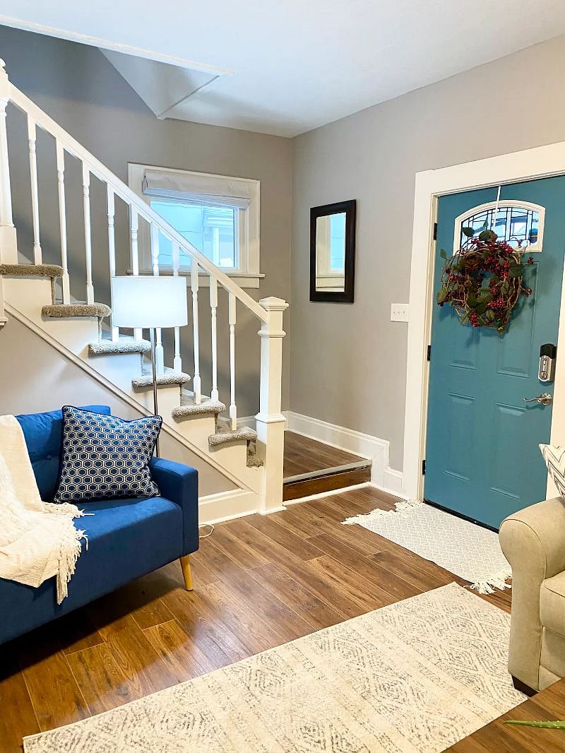 Furnished Finder property 468689_1 photo 22