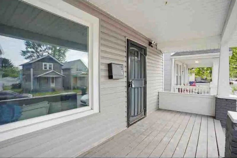 Furnished Finder property 468689_1 photo 24