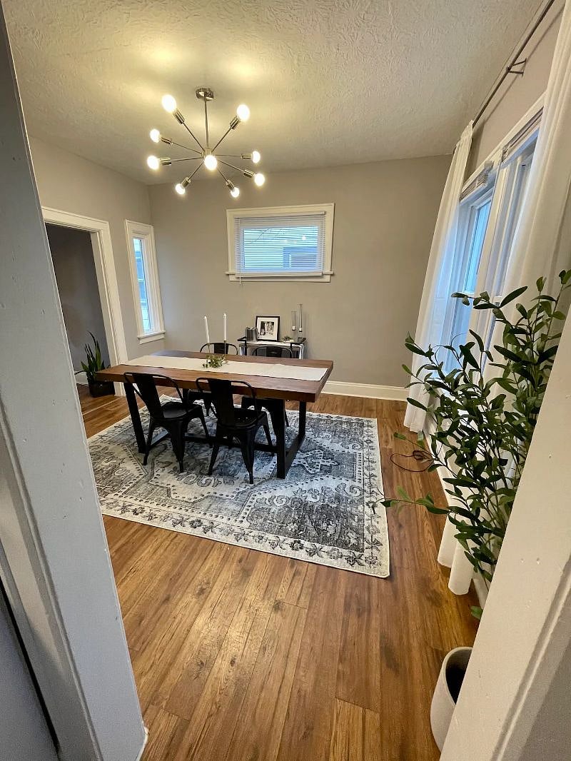 Furnished Finder property 468689_1 photo 25