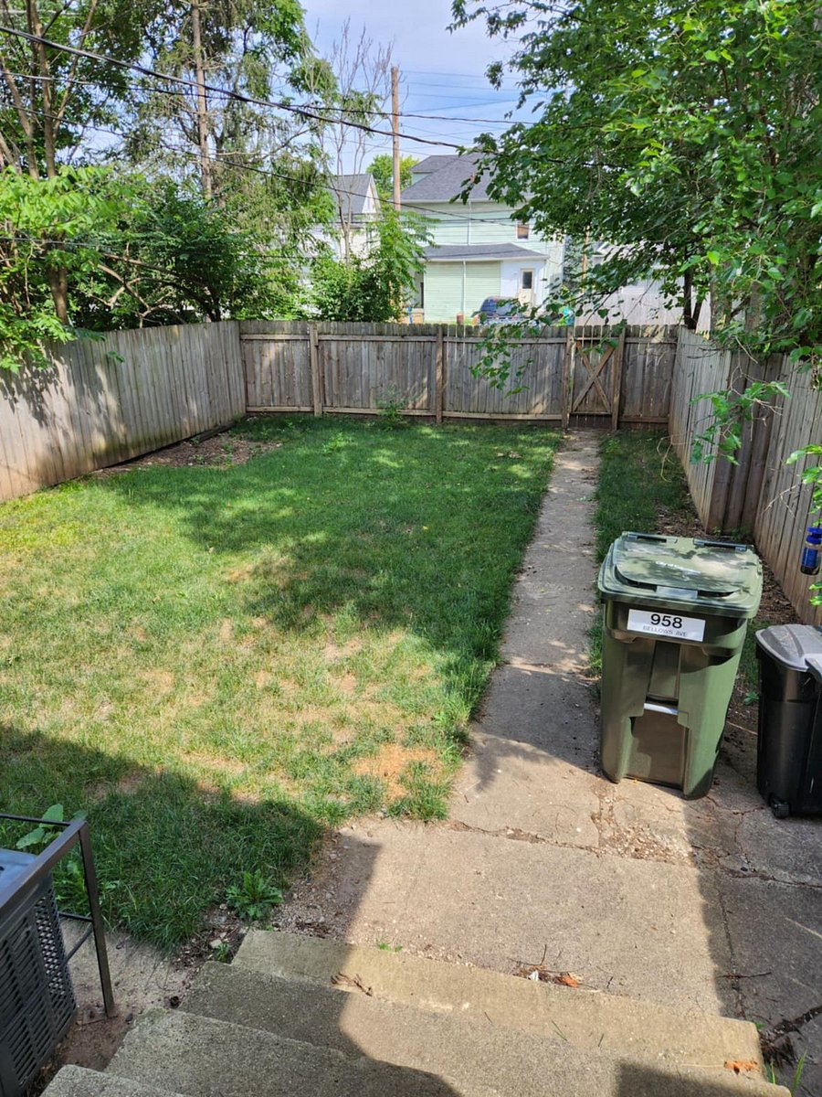 Furnished Finder property 468689_1 photo 27