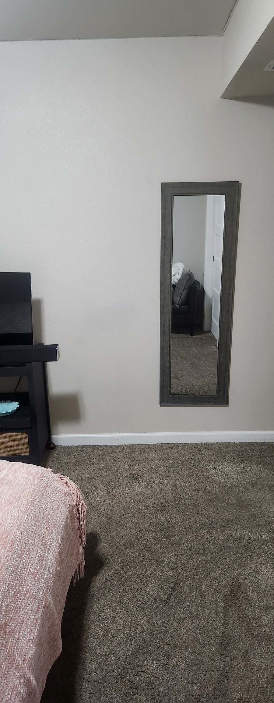 Furnished Finder property 468694_1 photo 8