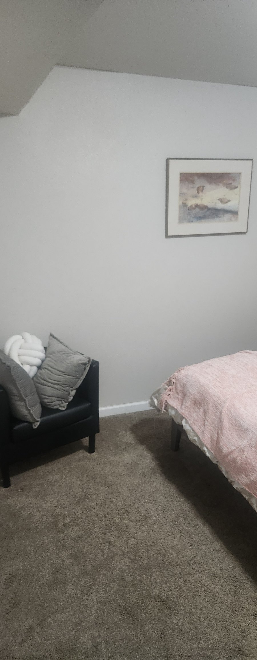 Furnished Finder property 468694_1 photo 5
