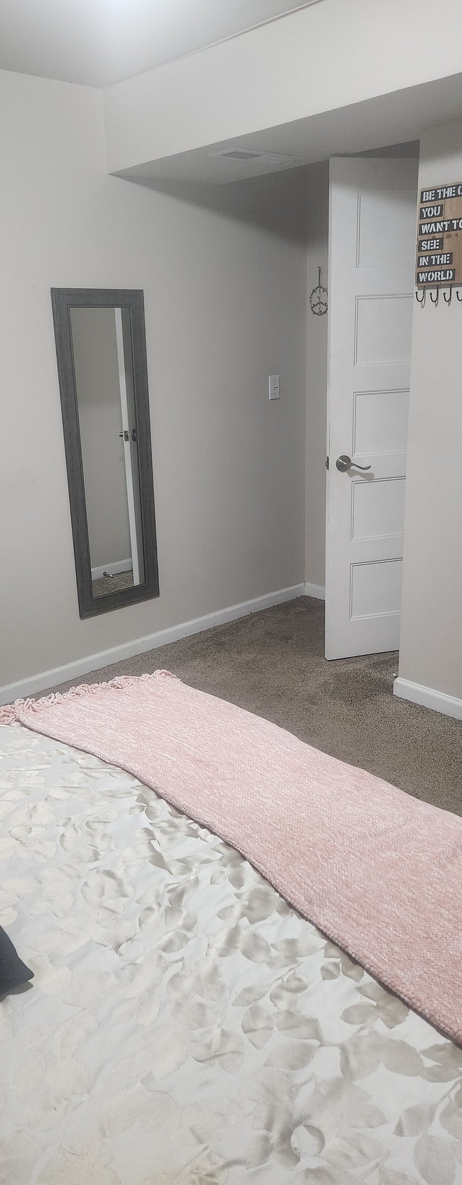 Furnished Finder property 468694_1 photo 7
