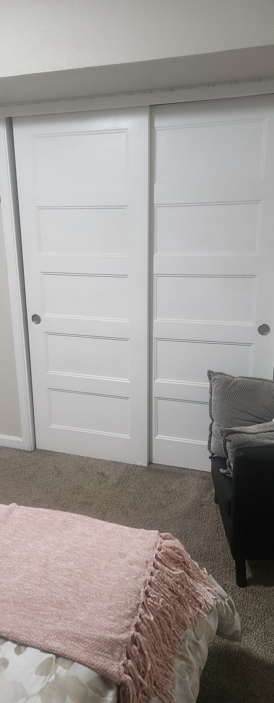 Furnished Finder property 468694_1 photo 9
