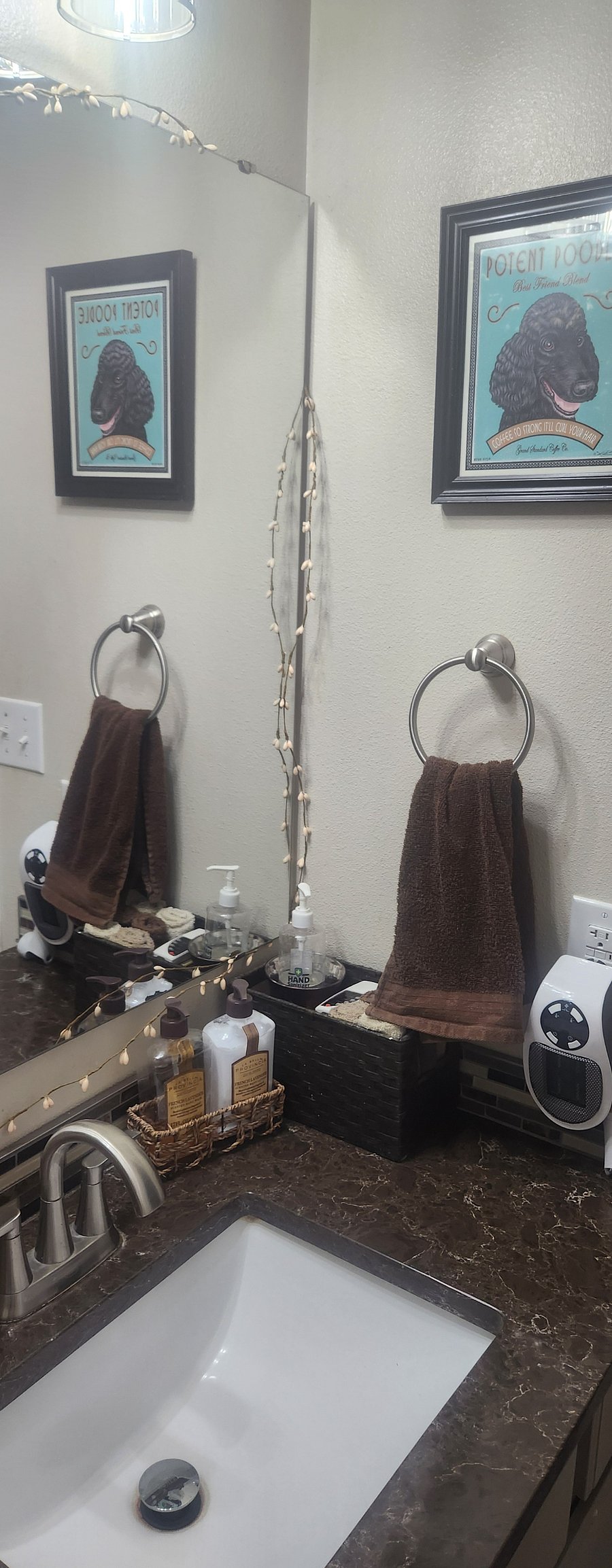 Furnished Finder property 468694_1 photo 12