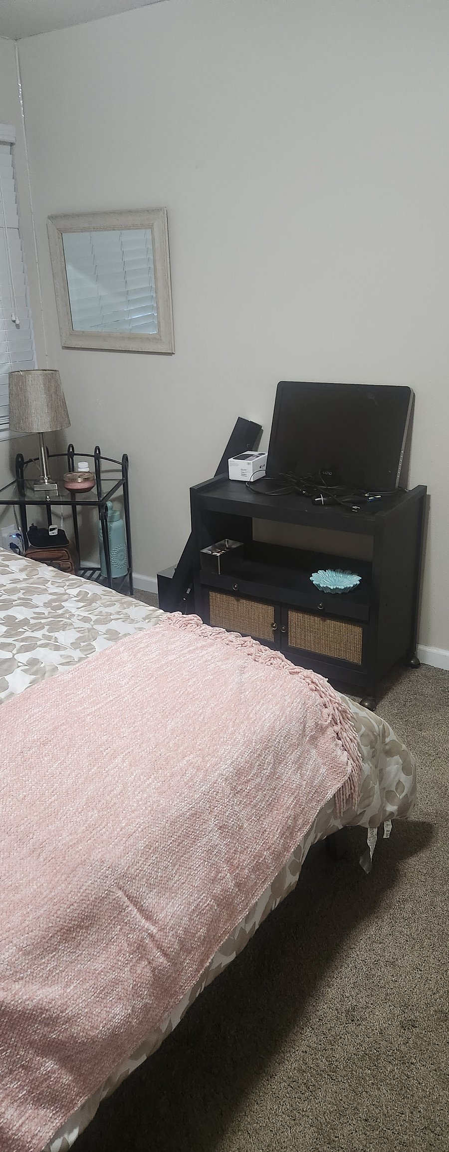 Furnished Finder property 468694_1 photo 21