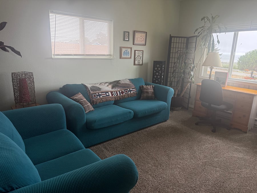 Furnished Finder property 468695_1 photo 3