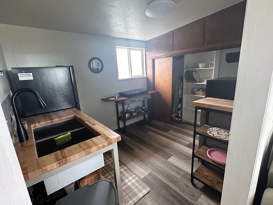 Furnished Finder property 468695_1 photo 6