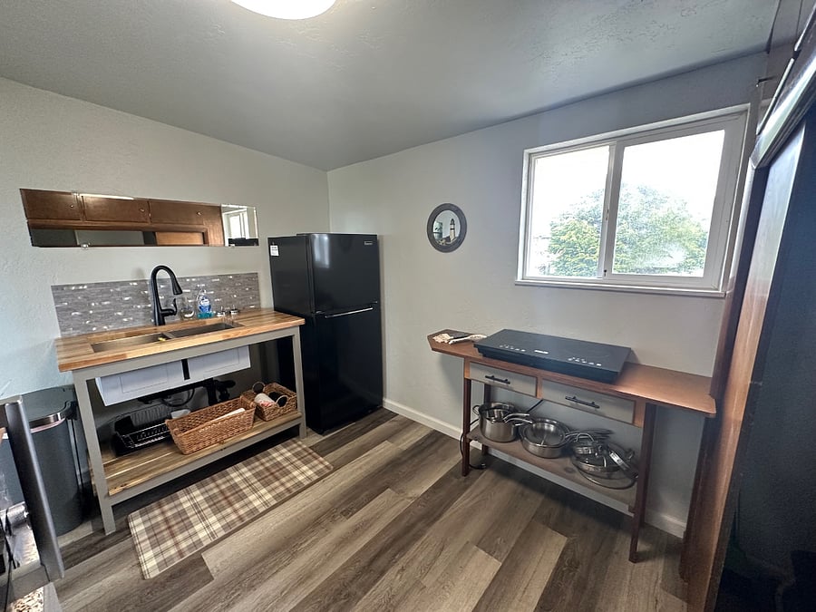Furnished Finder property 468695_1 photo 7