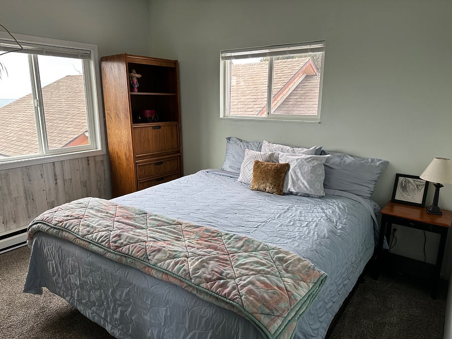 Furnished Finder property 468695_1 photo 8