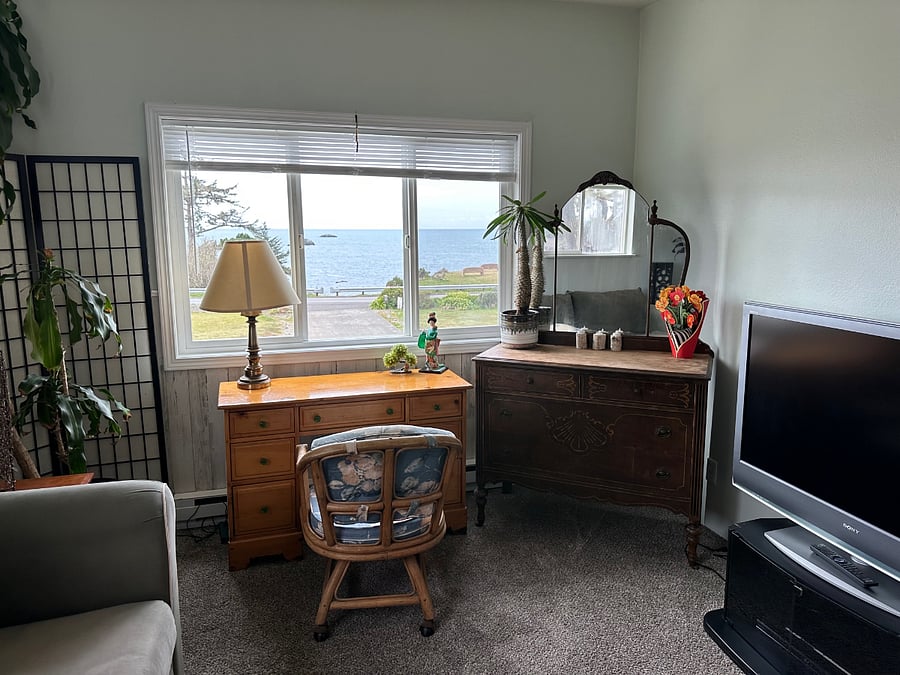 Furnished Finder property 468695_1 photo 10