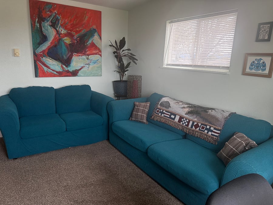 Furnished Finder property 468695_1 photo 4
