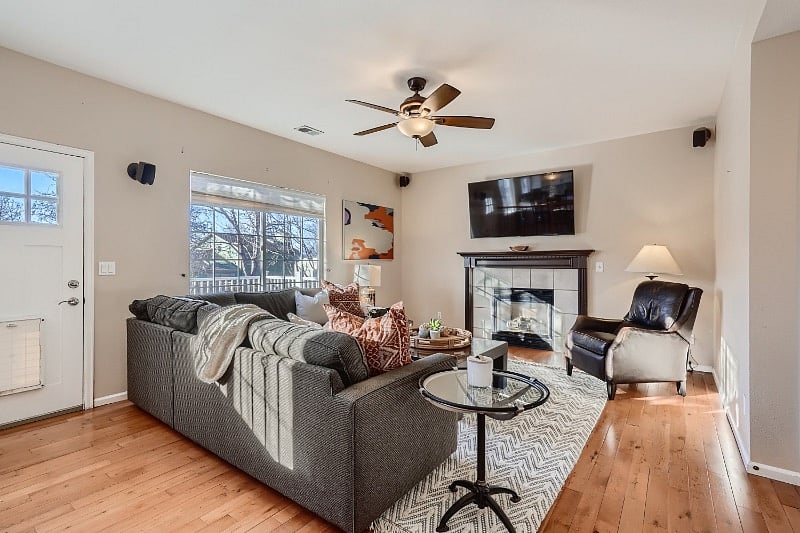 Furnished Finder property 468696_1 photo 5