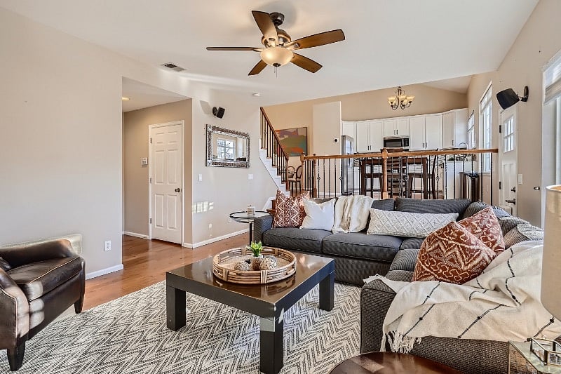 Furnished Finder property 468696_1 photo 6