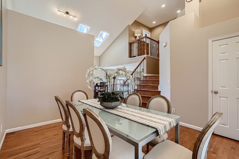 Furnished Finder property 468696_1 photo 7