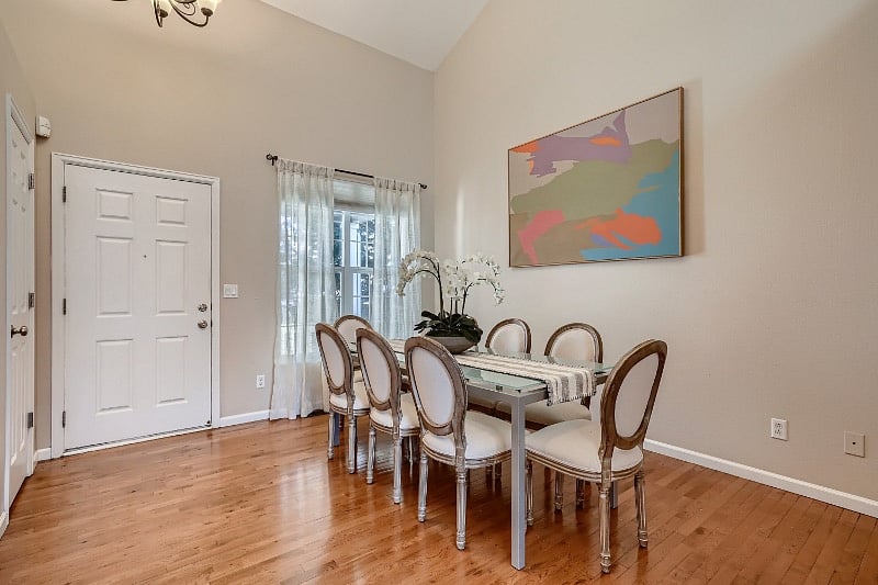 Furnished Finder property 468696_1 photo 8