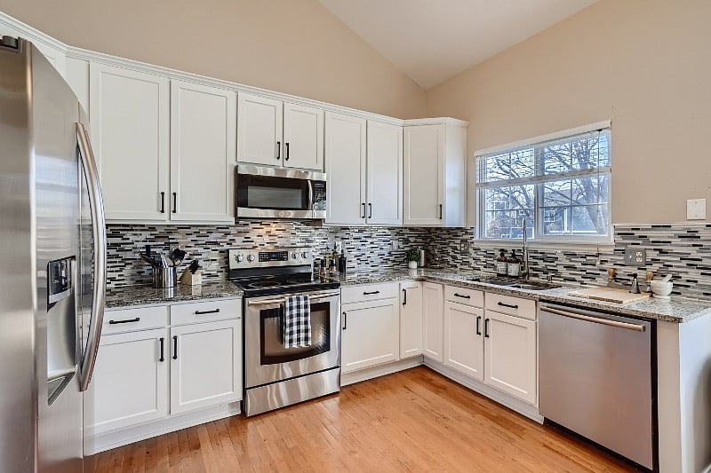 Furnished Finder property 468696_1 photo 9