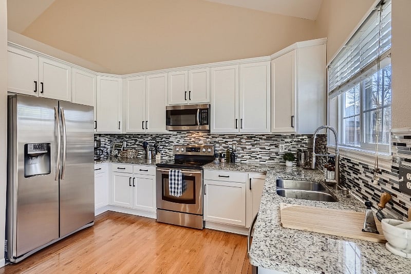 Furnished Finder property 468696_1 photo 10