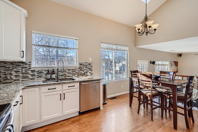 Furnished Finder property 468696_1 photo 11