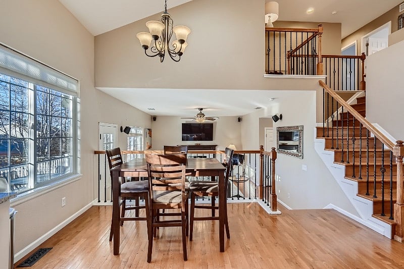 Furnished Finder property 468696_1 photo 12