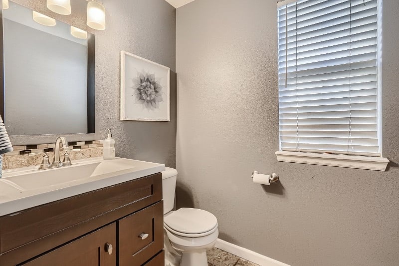 Furnished Finder property 468696_1 photo 13