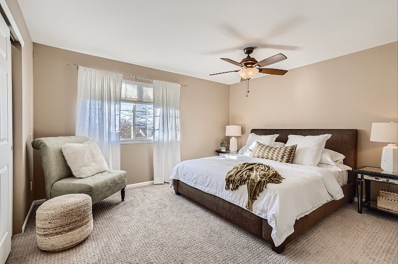 Furnished Finder property 468696_1 photo 14