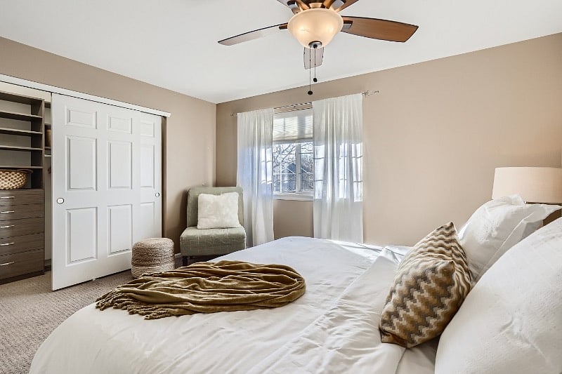 Furnished Finder property 468696_1 photo 15