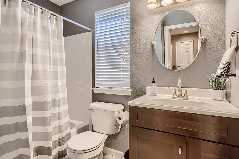 Furnished Finder property 468696_1 photo 20