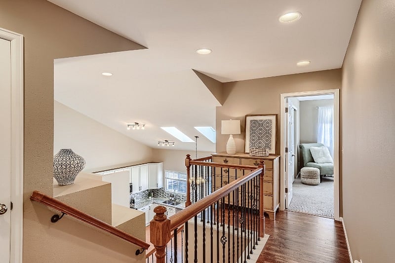 Furnished Finder property 468696_1 photo 21