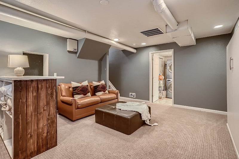 Furnished Finder property 468696_1 photo 22