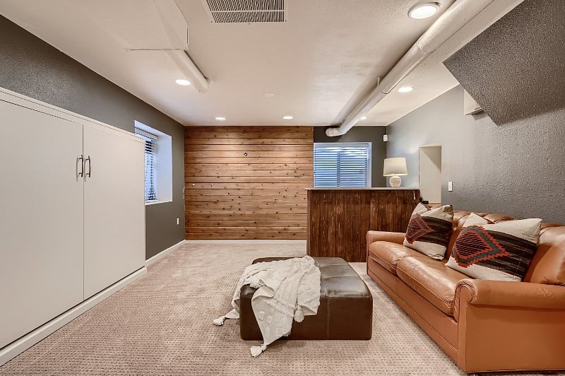 Furnished Finder property 468696_1 photo 23