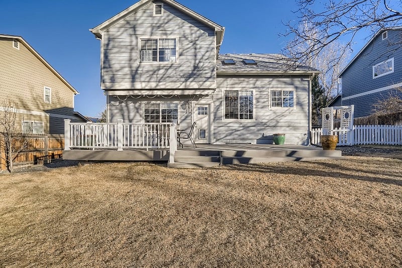 Furnished Finder property 468696_1 photo 26