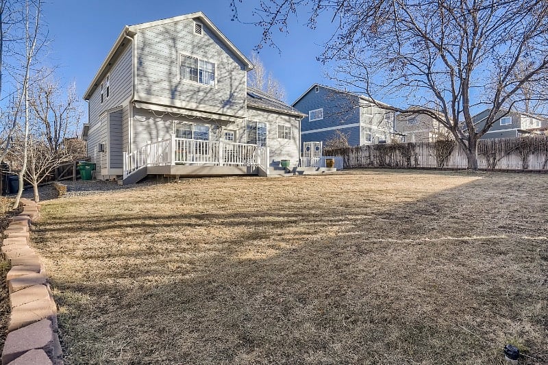 Furnished Finder property 468696_1 photo 27