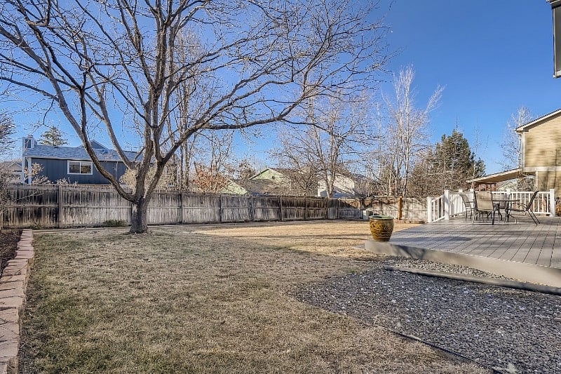 Furnished Finder property 468696_1 photo 28