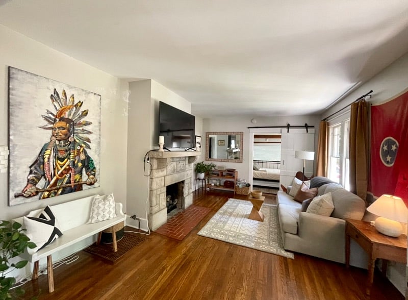 Furnished Finder property 468957_1 photo 3