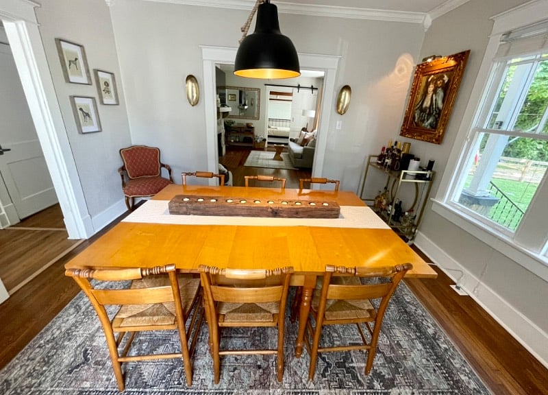 Furnished Finder property 468957_1 photo 5