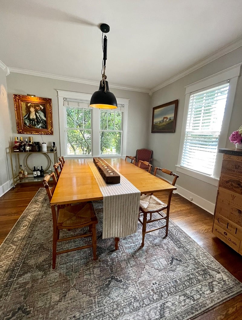 Furnished Finder property 468957_1 photo 6
