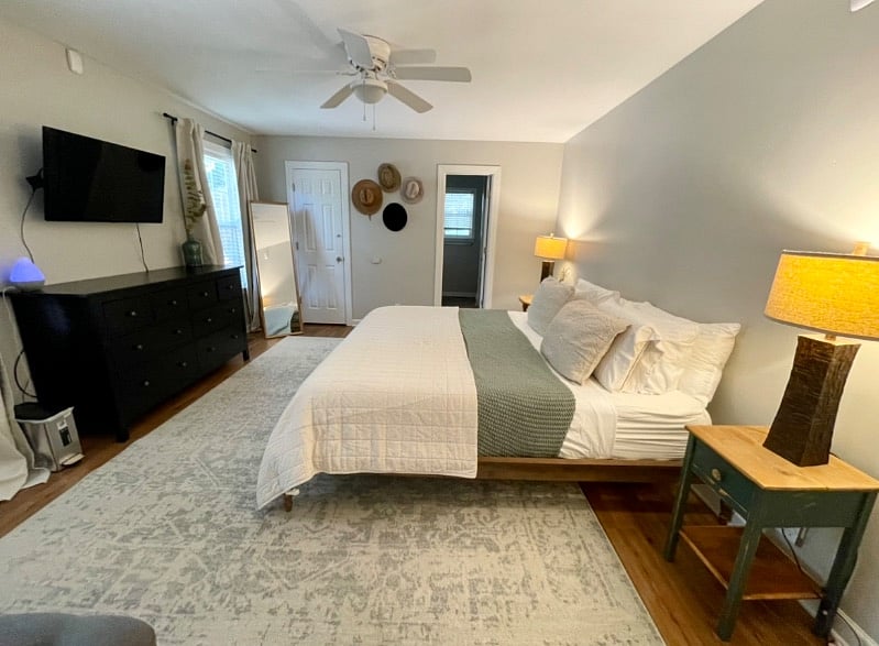 Furnished Finder property 468957_1 photo 7