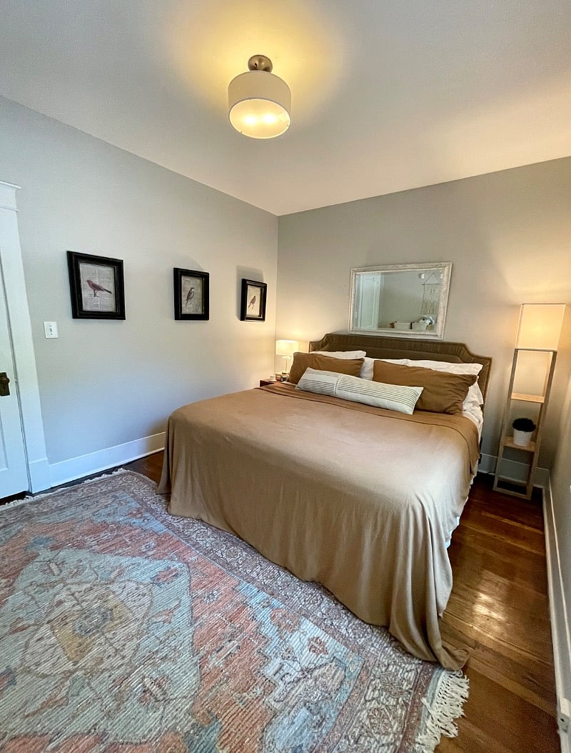 Furnished Finder property 468957_1 photo 9