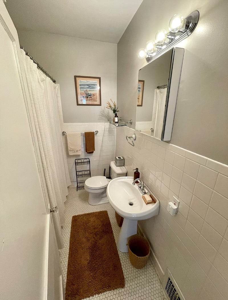 Furnished Finder property 468957_1 photo 10