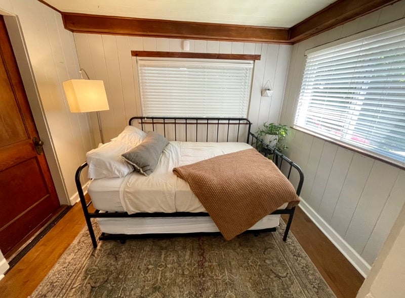 Furnished Finder property 468957_1 photo 11