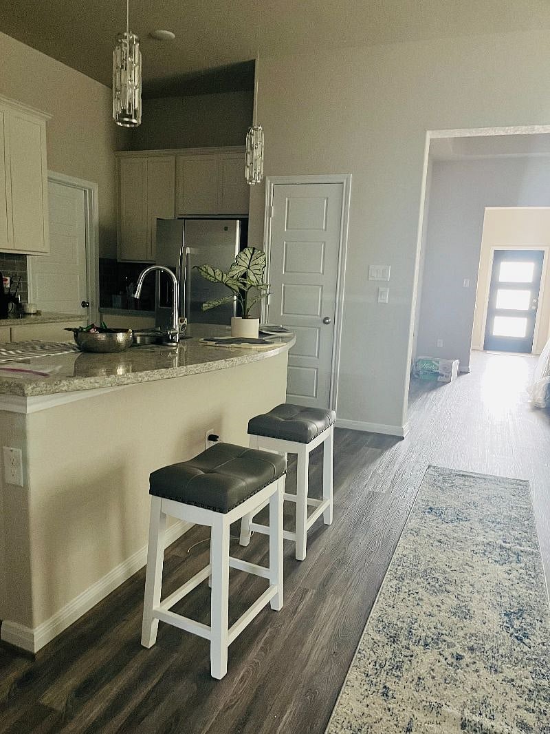 Furnished Finder property 468964_1 photo 6