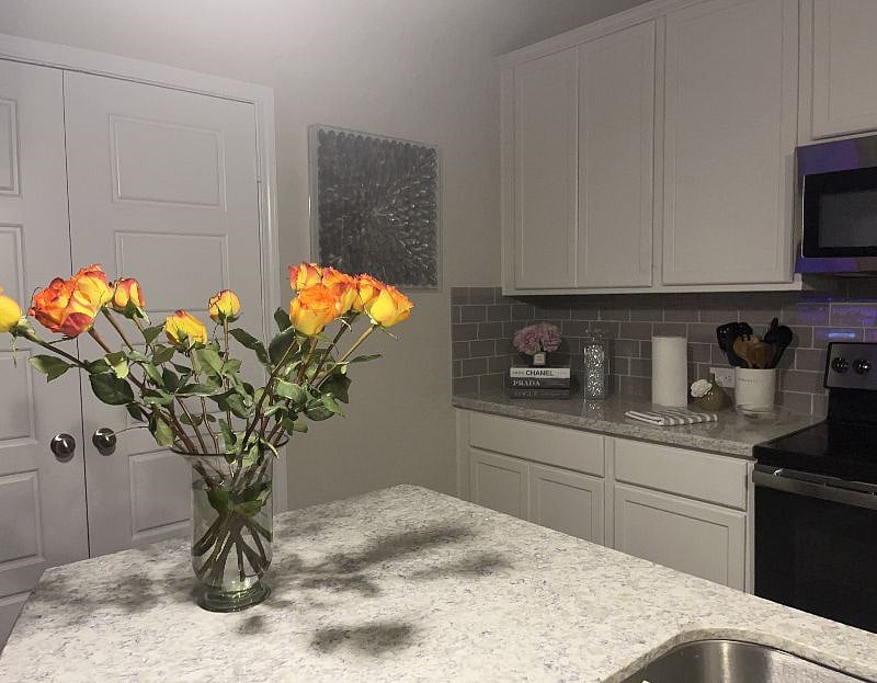 Furnished Finder property 468964_1 photo 10